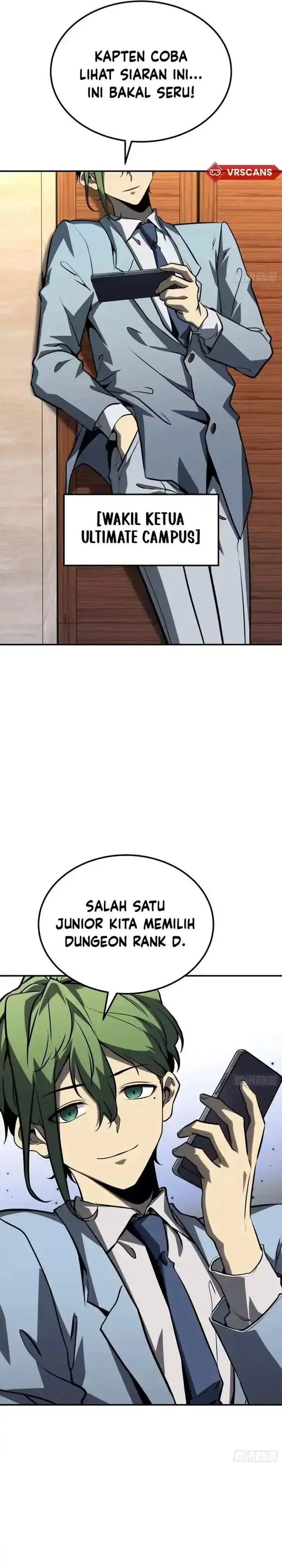 image-komik-full-time-awakening-chapter-18-11/15