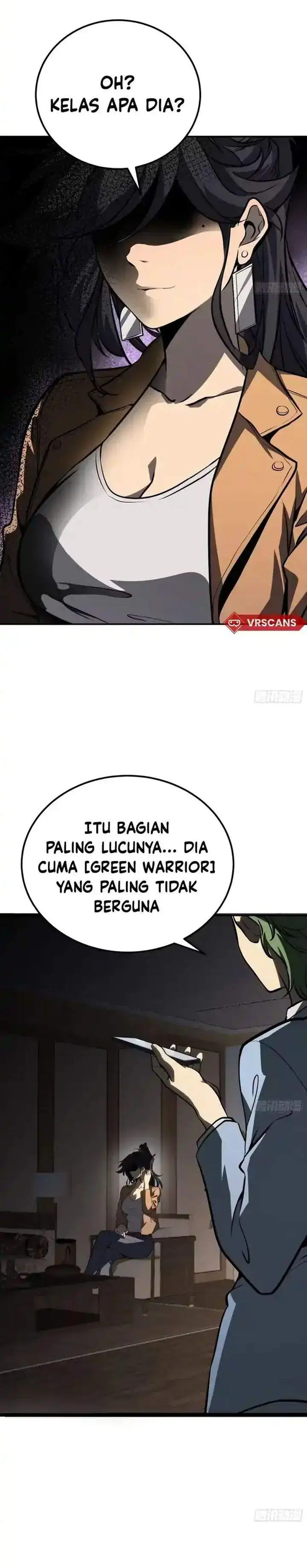 image-komik-full-time-awakening-chapter-18-12/15