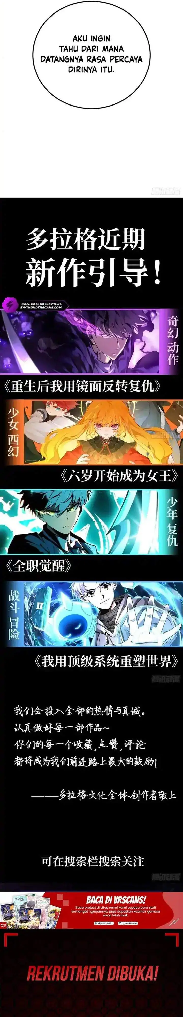 image-komik-full-time-awakening-chapter-18-13/15