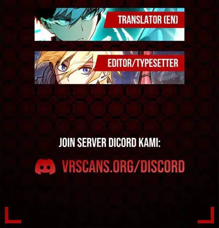 image-komik-full-time-awakening-chapter-18-14/15