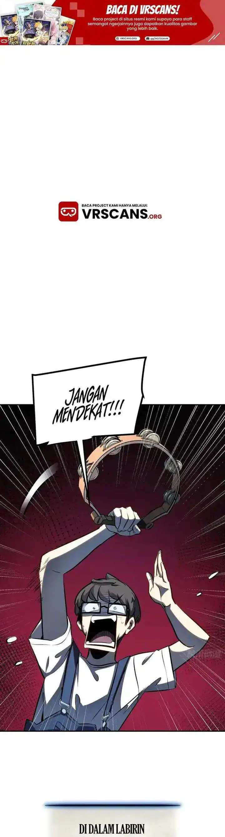 image-komik-full-time-awakening-chapter-19-0/15