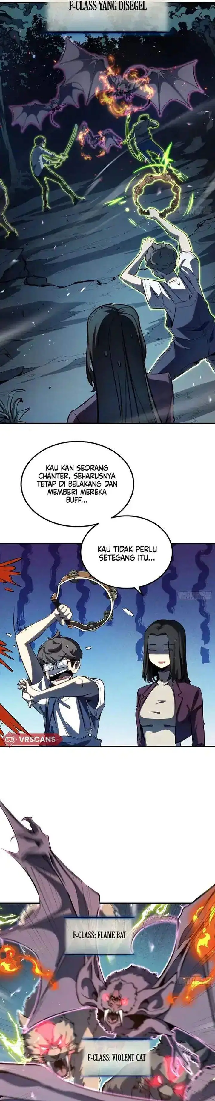 image-komik-full-time-awakening-chapter-19-1/15