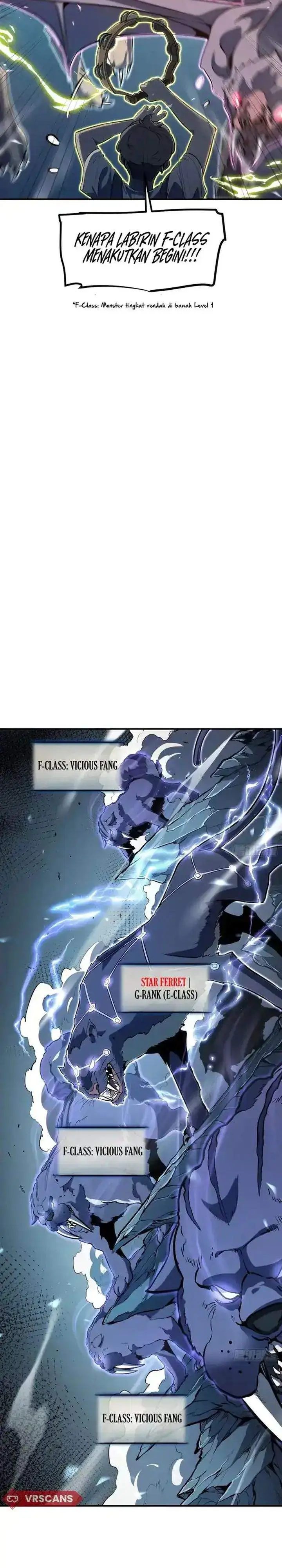 image-komik-full-time-awakening-chapter-19-2/15