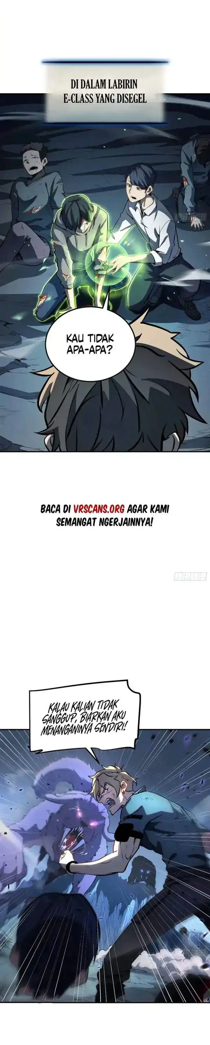 image-komik-full-time-awakening-chapter-19-3/15