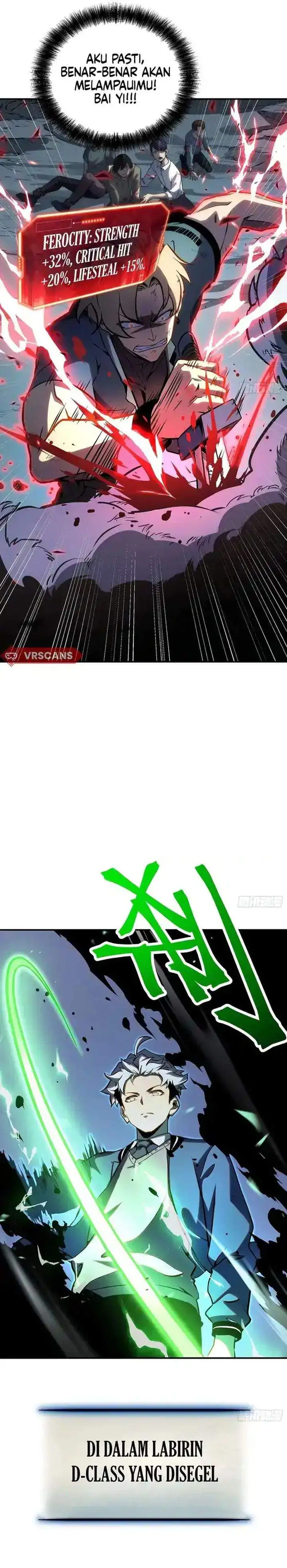 image-komik-full-time-awakening-chapter-19-4/15