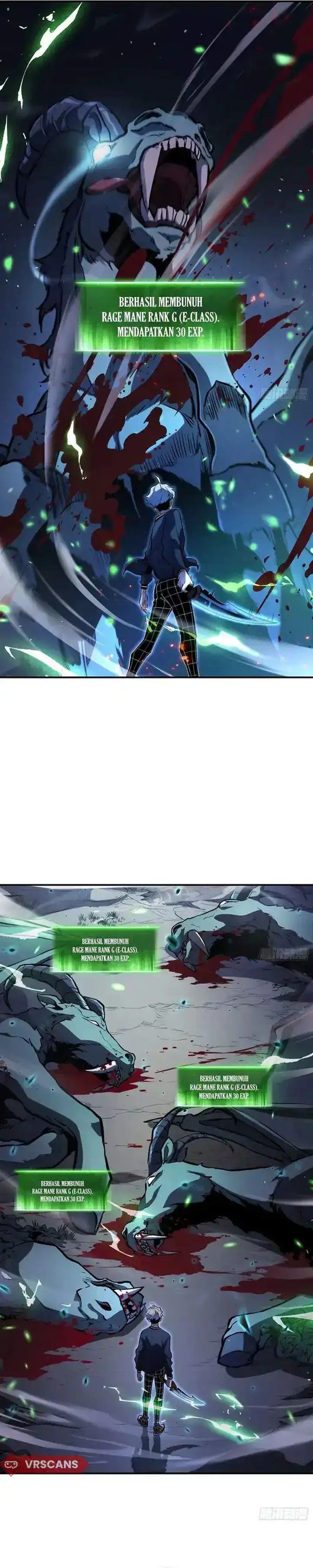 image-komik-full-time-awakening-chapter-19-5/15