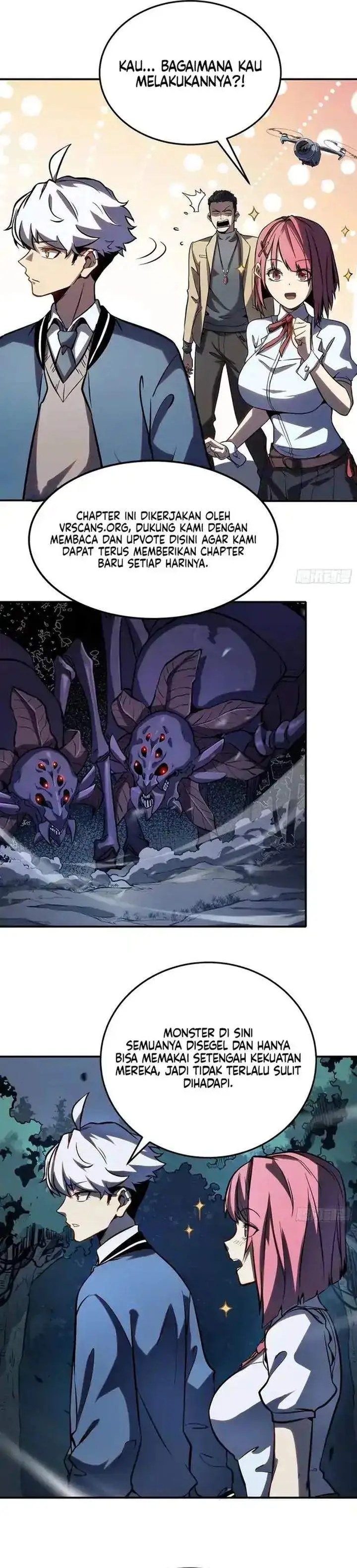 image-komik-full-time-awakening-chapter-19-6/15