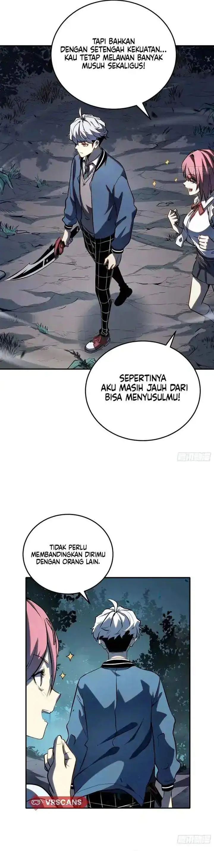 image-komik-full-time-awakening-chapter-19-7/15