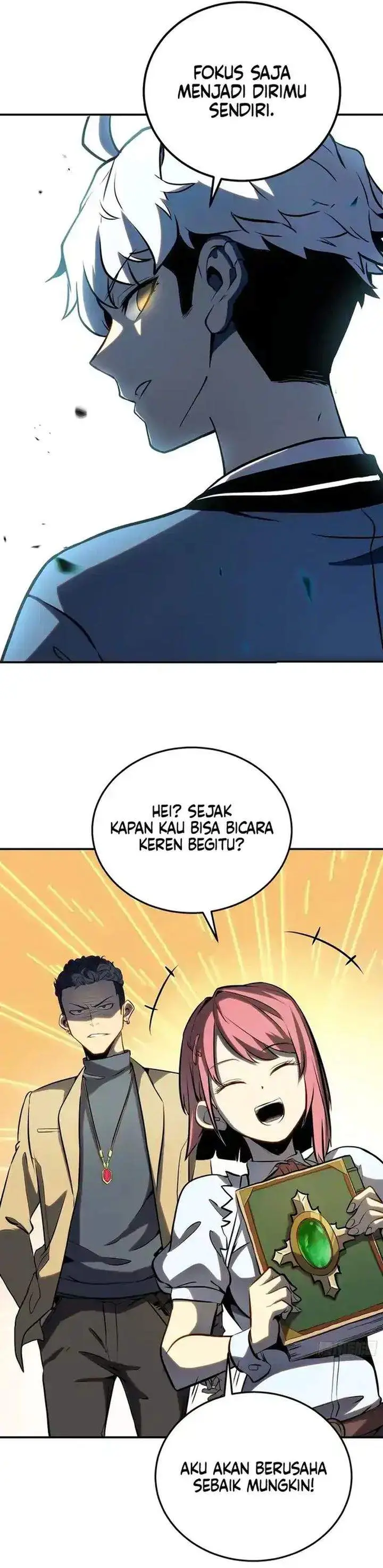 image-komik-full-time-awakening-chapter-19-8/15