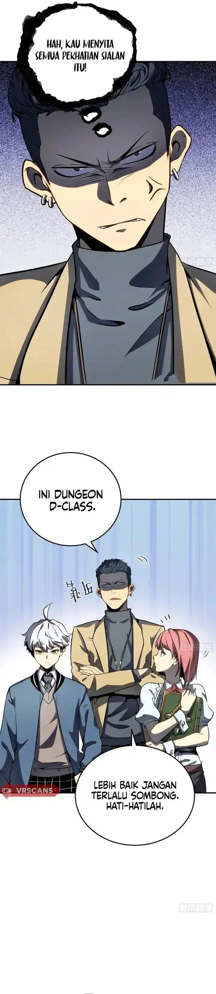 image-komik-full-time-awakening-chapter-19-9/15