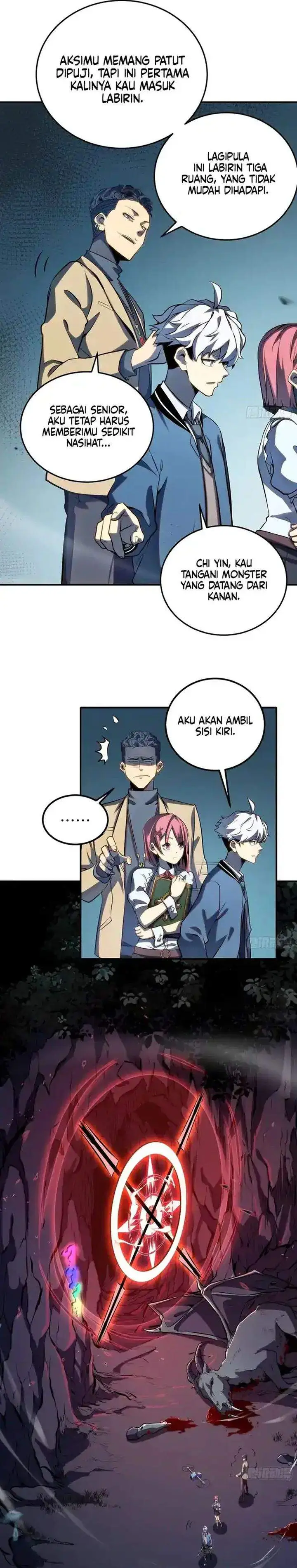 image-komik-full-time-awakening-chapter-19-10/15