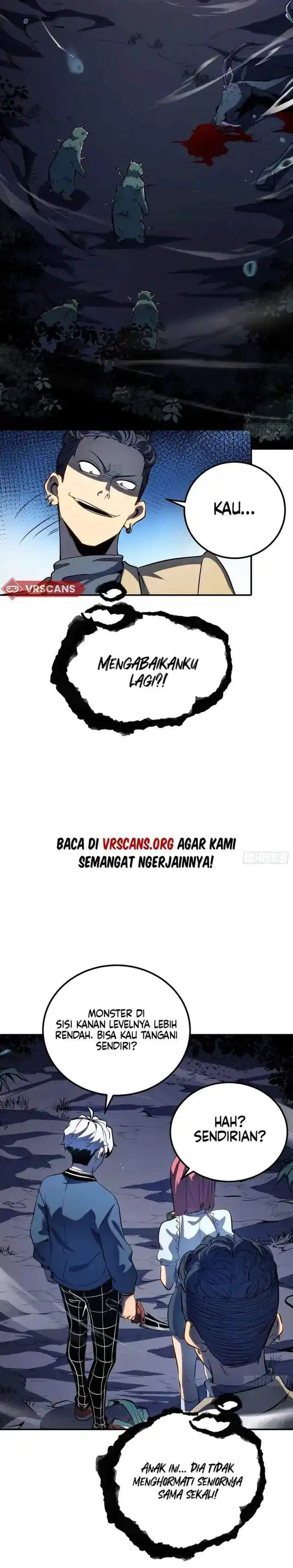 image-komik-full-time-awakening-chapter-19-11/15