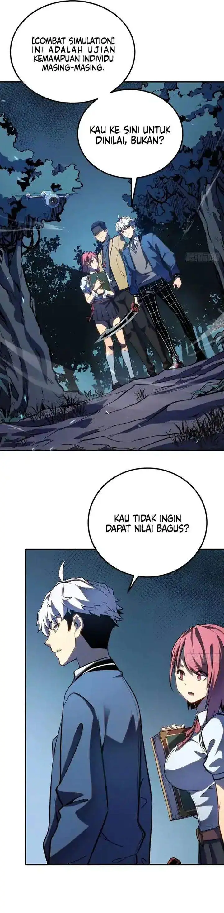 image-komik-full-time-awakening-chapter-19-12/15