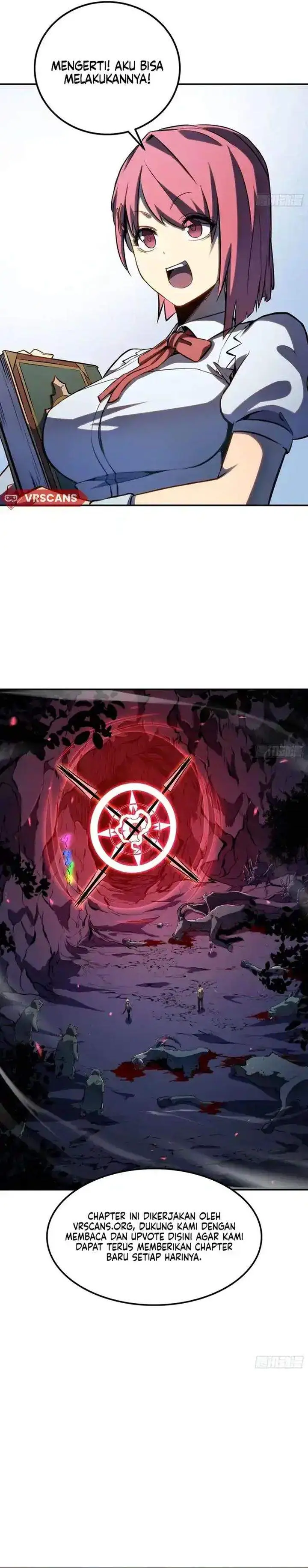 image-komik-full-time-awakening-chapter-19-13/15