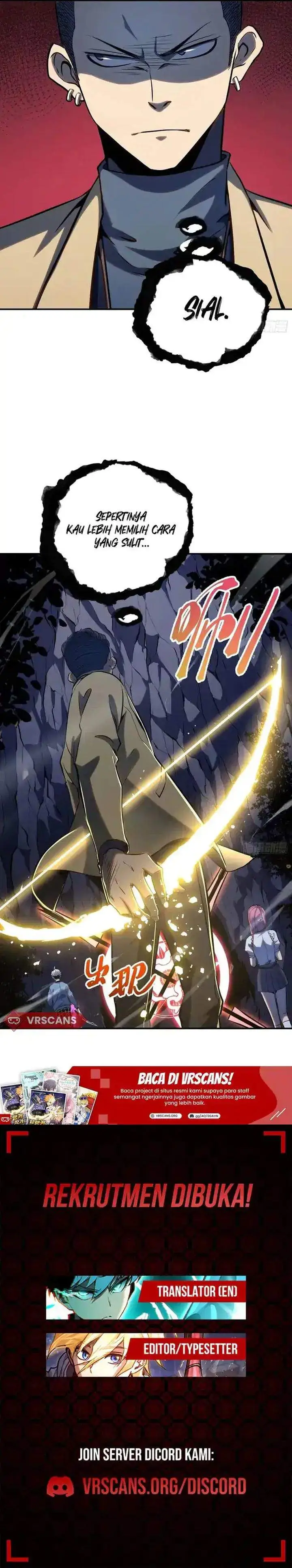 image-komik-full-time-awakening-chapter-19-14/15