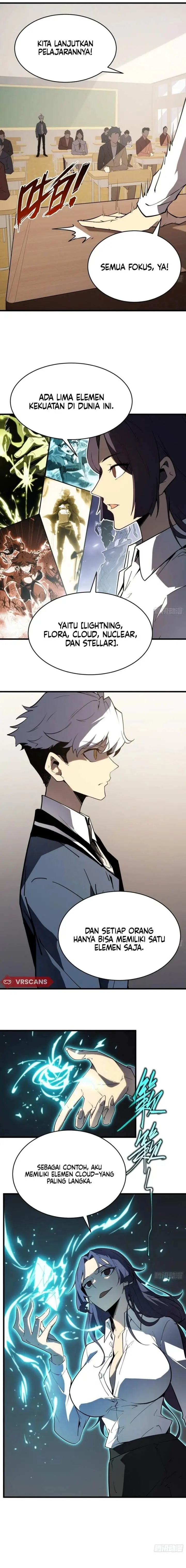 image-komik-full-time-awakening-chapter-2-2/16