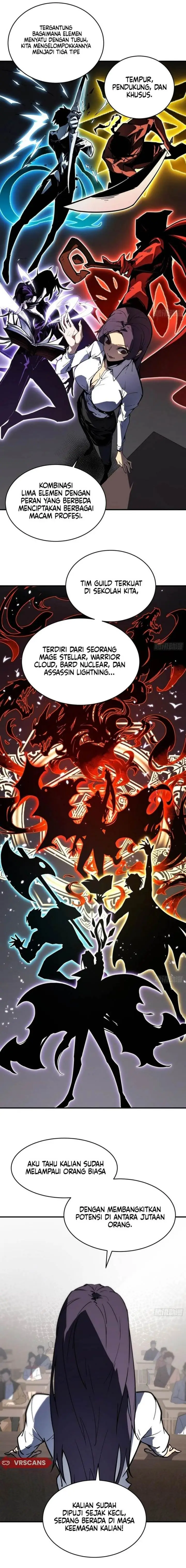 image-komik-full-time-awakening-chapter-2-3/16