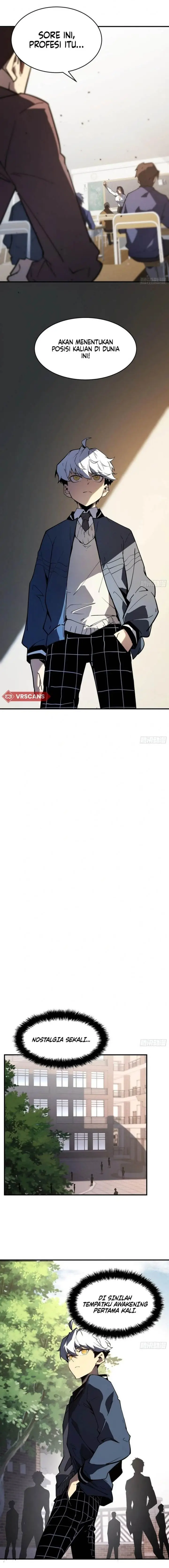 image-komik-full-time-awakening-chapter-2-5/16