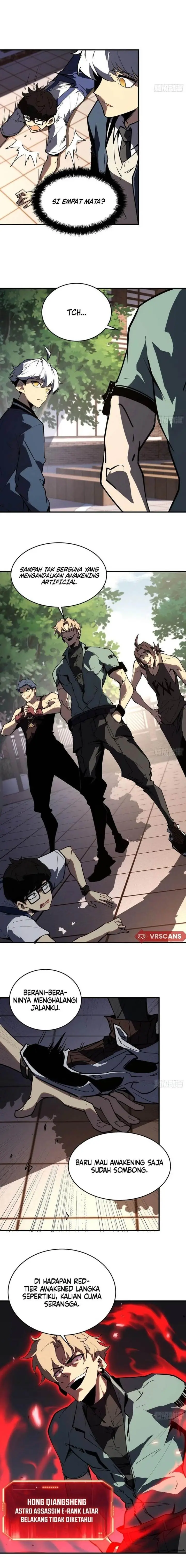 image-komik-full-time-awakening-chapter-2-6/16