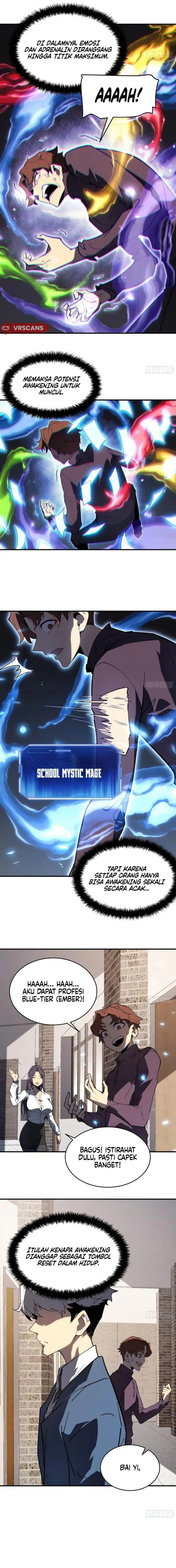 image-komik-full-time-awakening-chapter-2-12/16