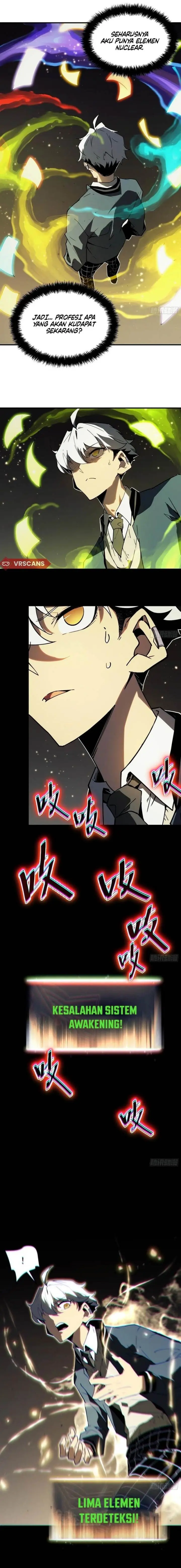 image-komik-full-time-awakening-chapter-2-14/16