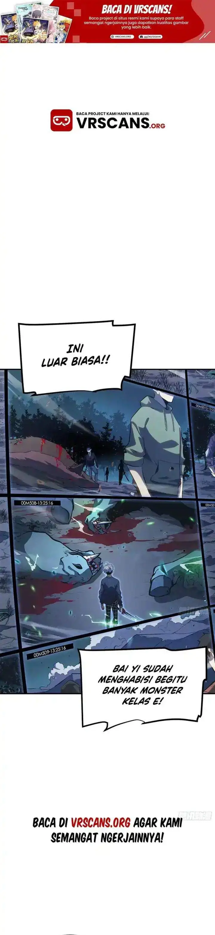 image-komik-full-time-awakening-chapter-20-0/16