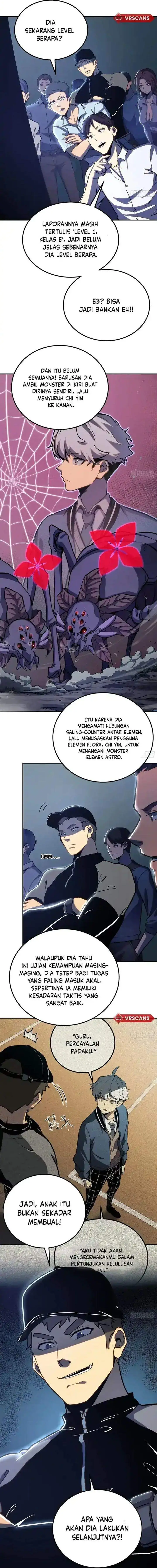 image-komik-full-time-awakening-chapter-20-1/16
