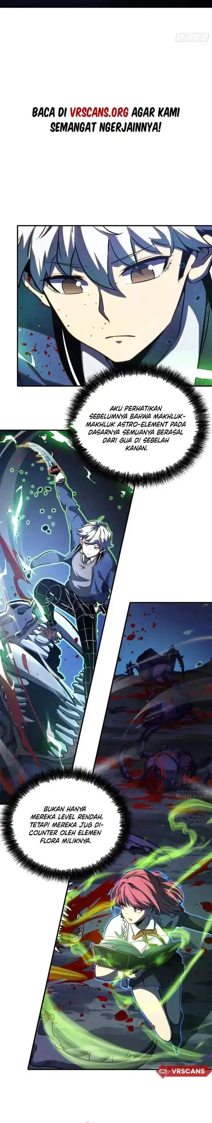 image-komik-full-time-awakening-chapter-20-2/16