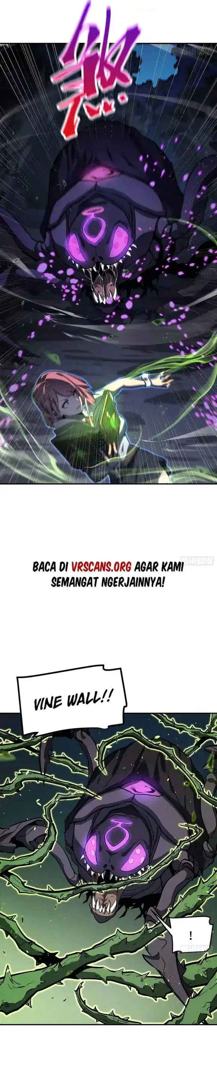 image-komik-full-time-awakening-chapter-20-3/16