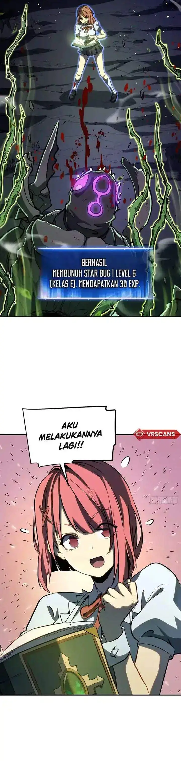 image-komik-full-time-awakening-chapter-20-5/16