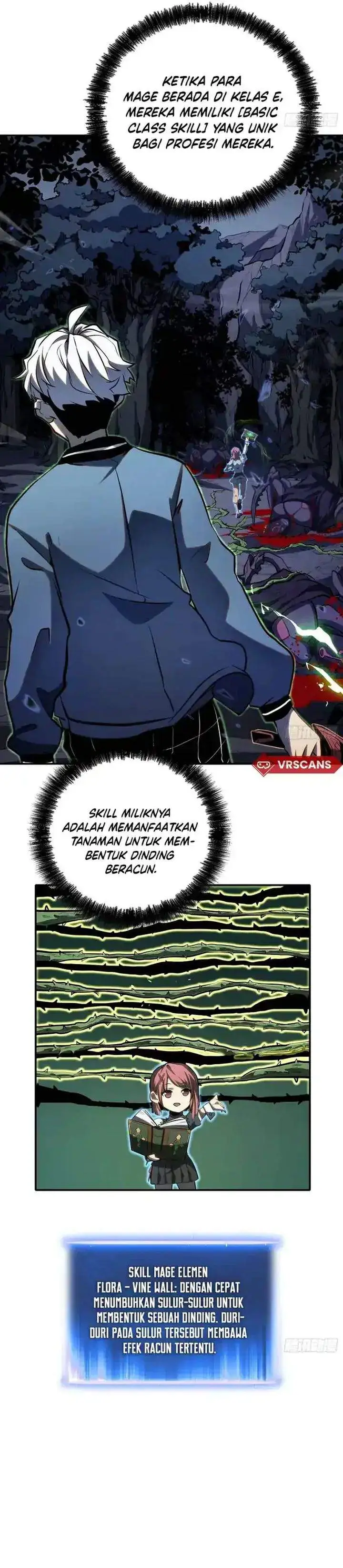 image-komik-full-time-awakening-chapter-20-6/16