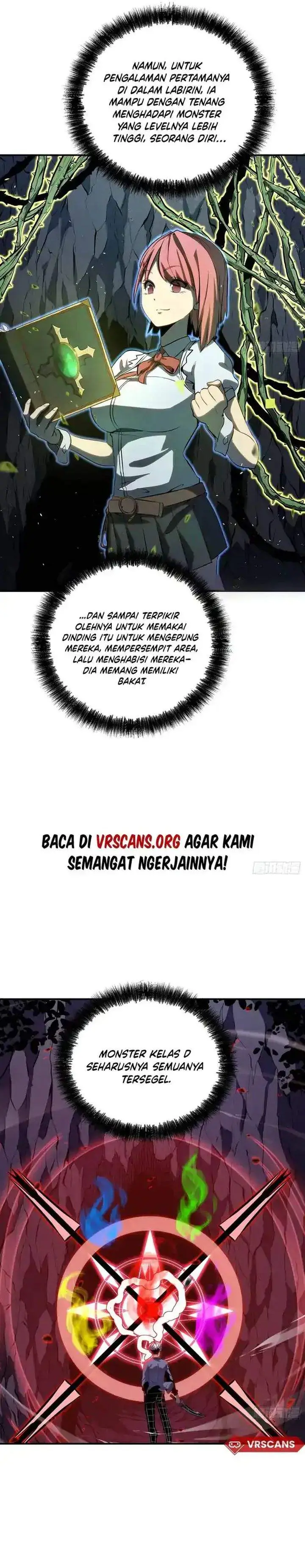 image-komik-full-time-awakening-chapter-20-7/16
