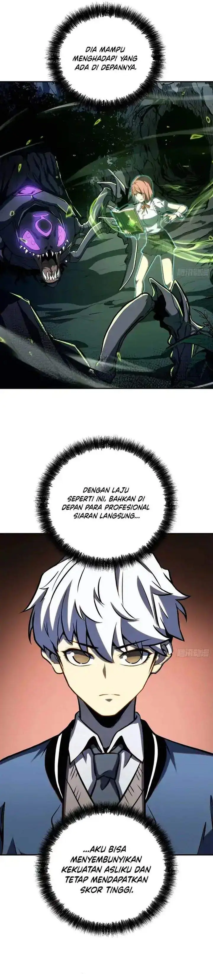 image-komik-full-time-awakening-chapter-20-8/16