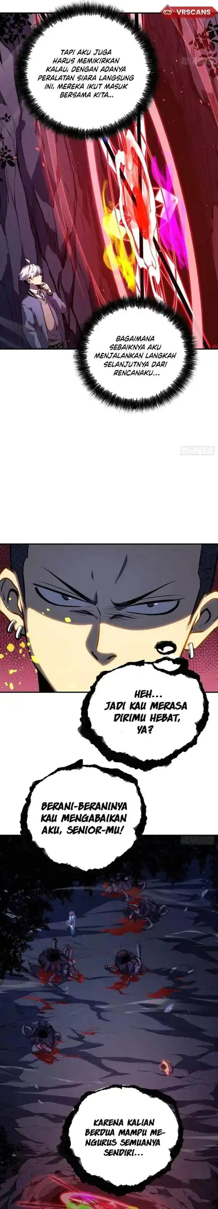 image-komik-full-time-awakening-chapter-20-9/16