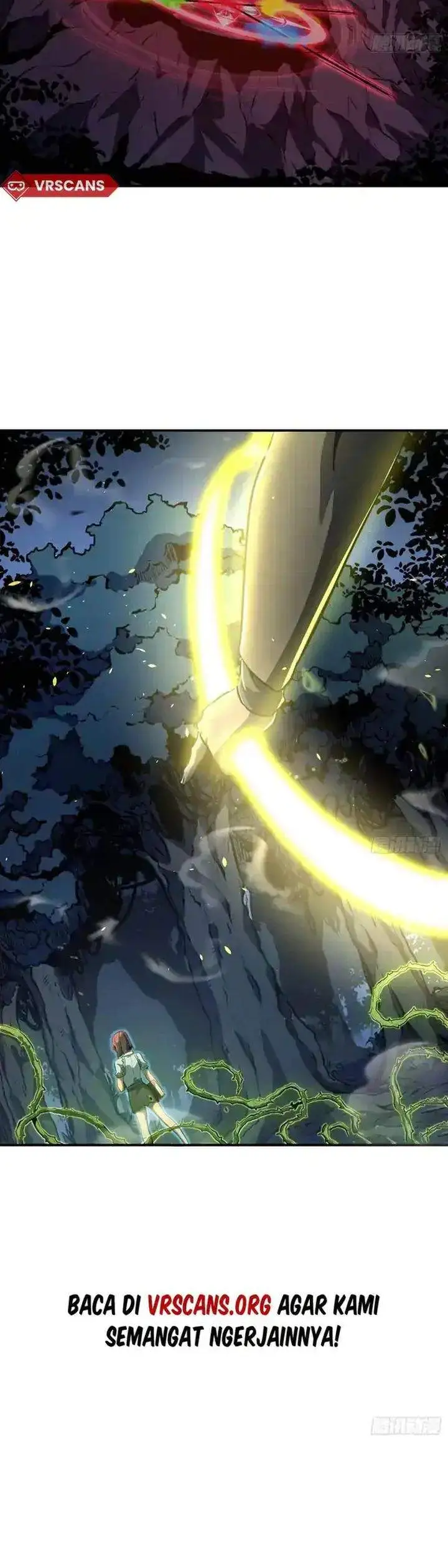 image-komik-full-time-awakening-chapter-20-10/16