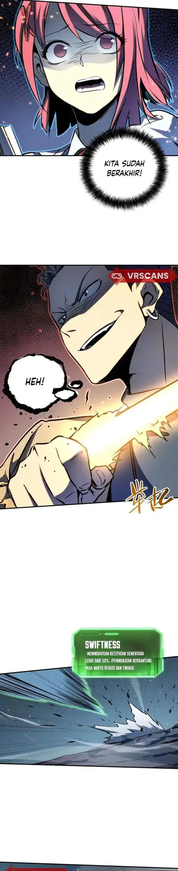 image-komik-full-time-awakening-chapter-21-3/15