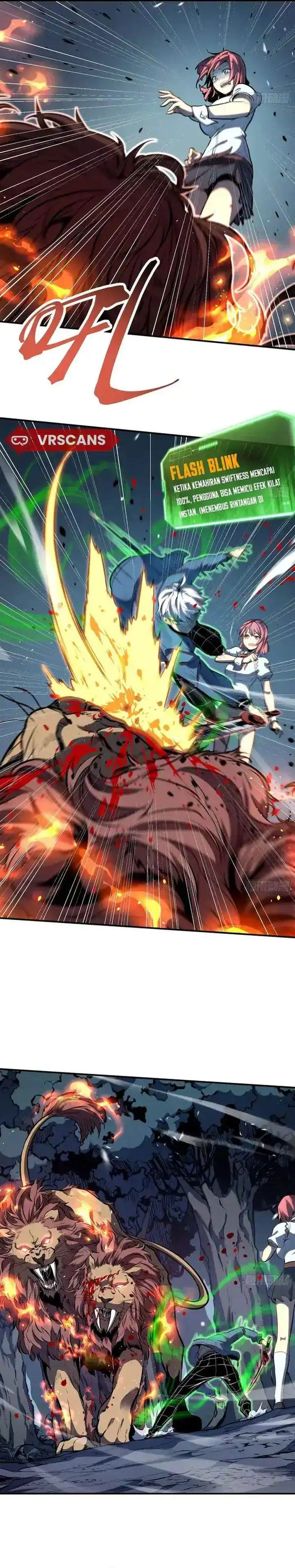 image-komik-full-time-awakening-chapter-21-5/15