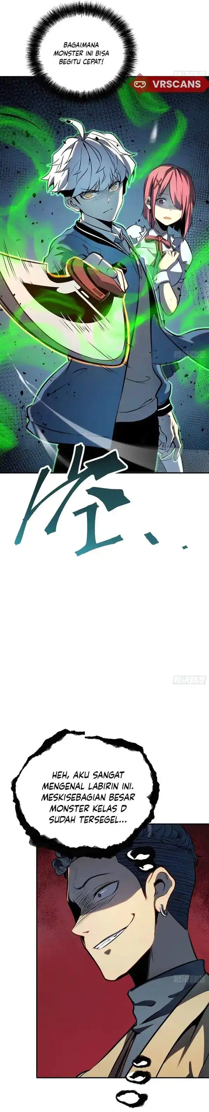 image-komik-full-time-awakening-chapter-21-6/15