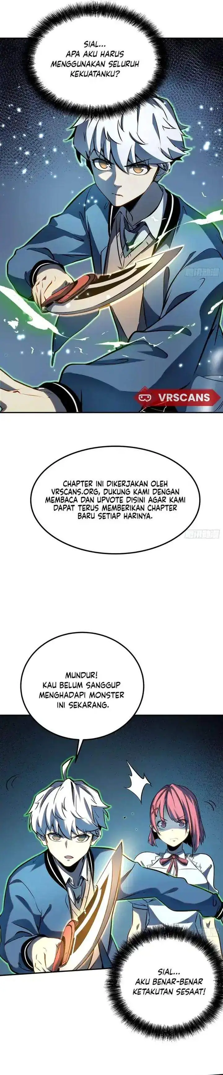 image-komik-full-time-awakening-chapter-21-9/15