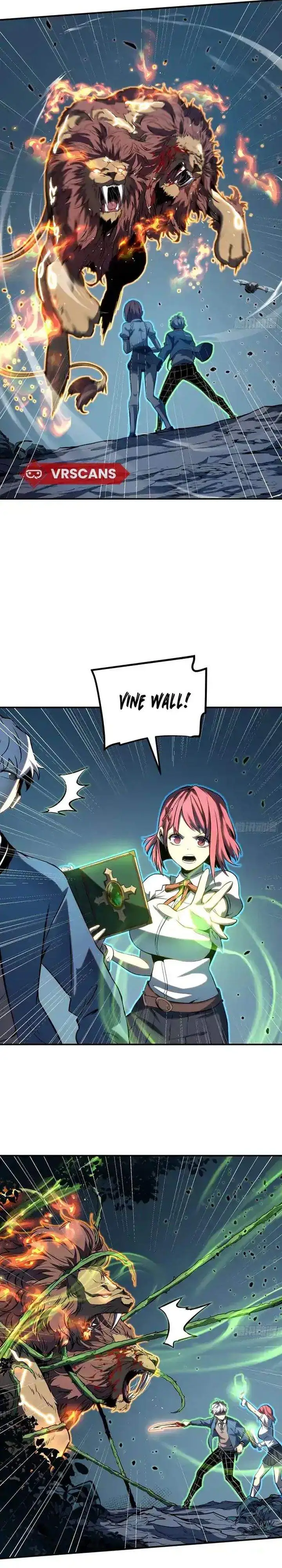 image-komik-full-time-awakening-chapter-21-10/15