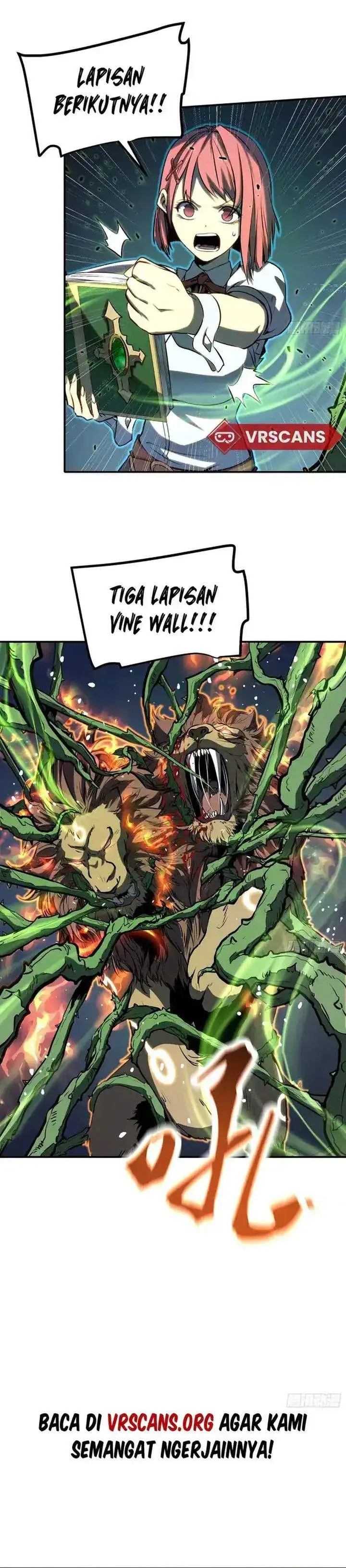 image-komik-full-time-awakening-chapter-21-11/15