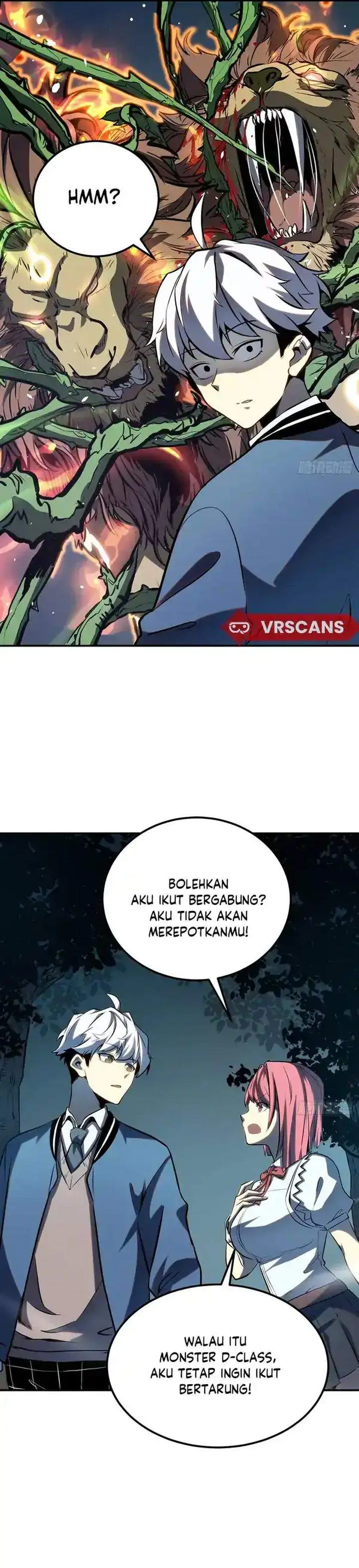 image-komik-full-time-awakening-chapter-21-12/15