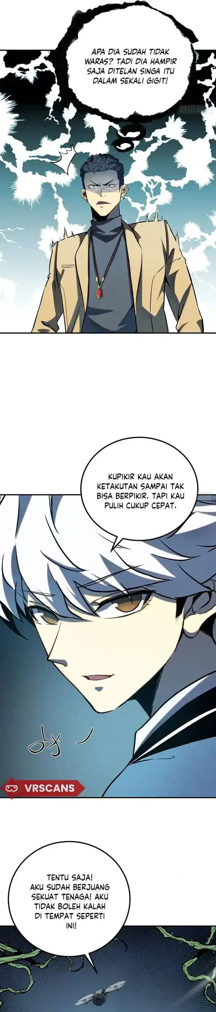 image-komik-full-time-awakening-chapter-21-13/15