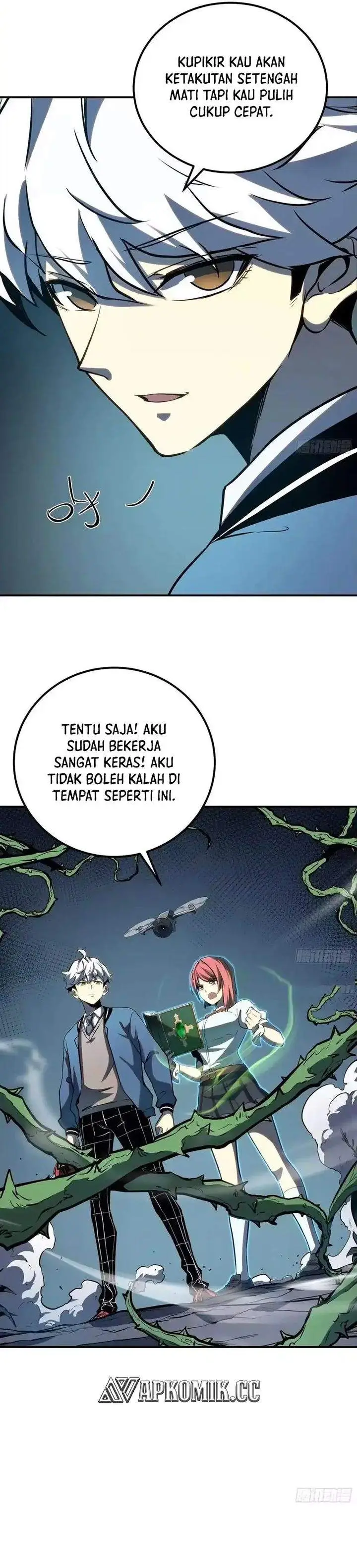 image-komik-full-time-awakening-chapter-22-1/14