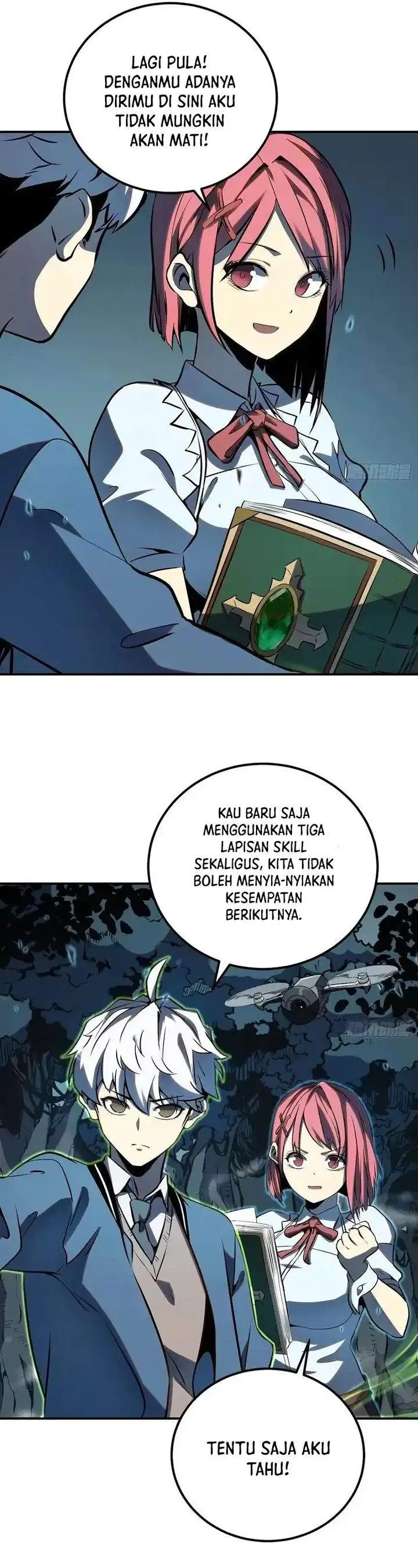 image-komik-full-time-awakening-chapter-22-2/14