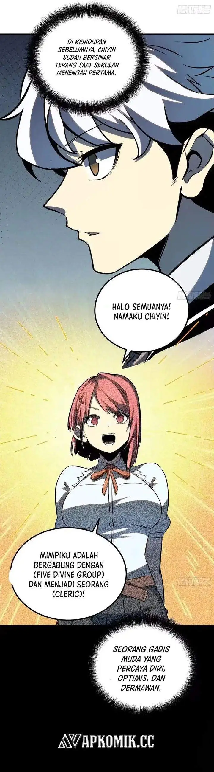 image-komik-full-time-awakening-chapter-22-3/14