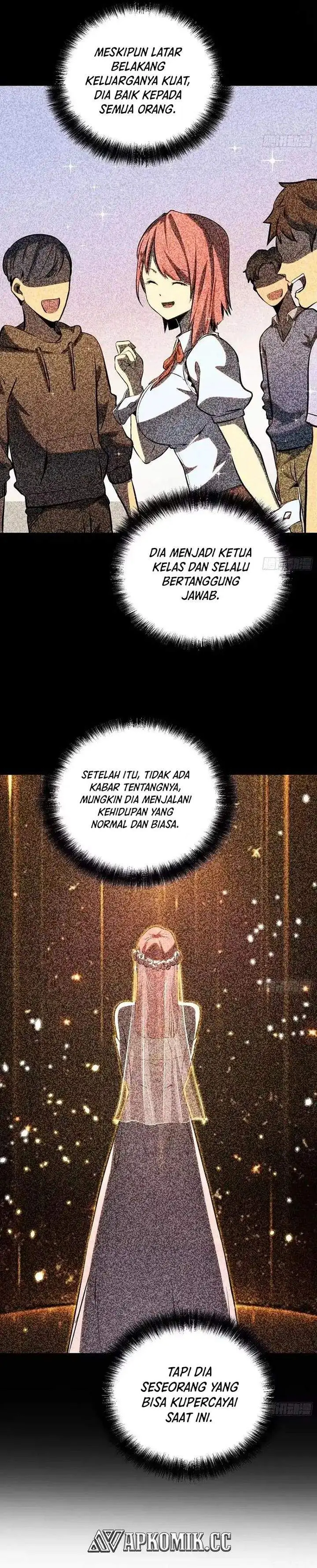 image-komik-full-time-awakening-chapter-22-4/14