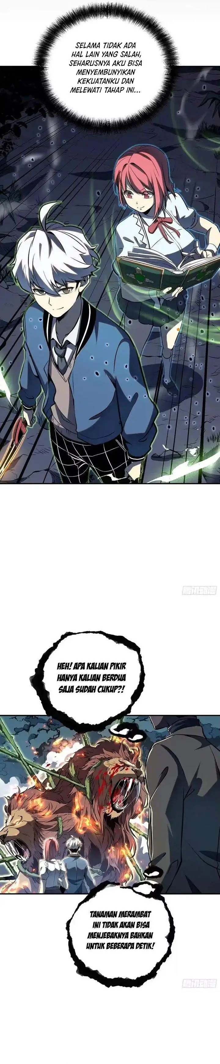 image-komik-full-time-awakening-chapter-22-5/14