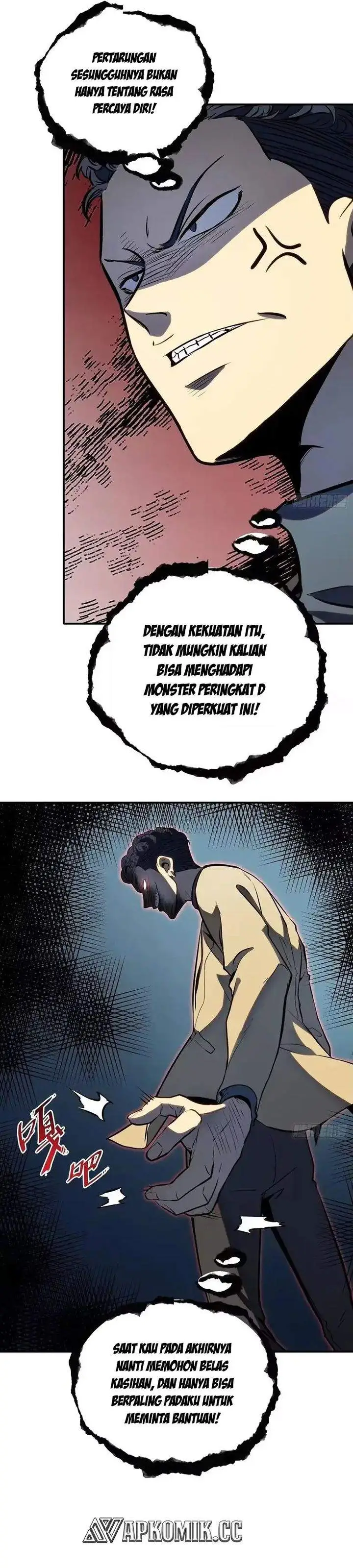 image-komik-full-time-awakening-chapter-22-6/14