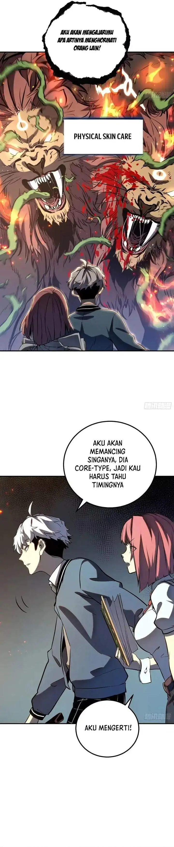 image-komik-full-time-awakening-chapter-22-7/14